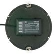 Светильник LightPhenomenON Downlight LT-TP-DL-02-12W-6500K встраиваемый круглый Ф145 LED - Светильники - Светильники DOWNLIGHT - магазин электрооборудования amperomvolt.ru