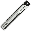 Светильник LT-PSL-03-IP20-18W-6500К LED - Светильники - Для общественных зданий - магазин электрооборудования amperomvolt.ru