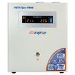 ИБП для котла Энергия Про 1000 + Аккумулятор Grid 75 Ah 12 v (700Вт - 59мин) - ИБП и АКБ - ИБП для котлов - магазин электрооборудования amperomvolt.ru