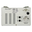 ИБП для котла Энергия Про 500 + Аккумулятор Grid 100 Ah 12 v (300Вт - 182мин) - ИБП и АКБ - ИБП для котлов - магазин электрооборудования amperomvolt.ru